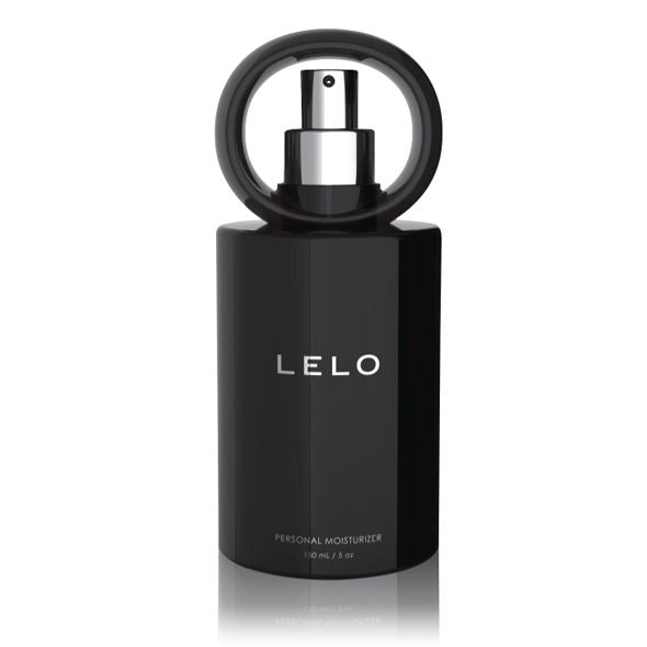 LELO - Vesipohjainen liukuvoide 150 ml