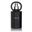 LELO - Vesipohjainen liukuvoide 150 ml
