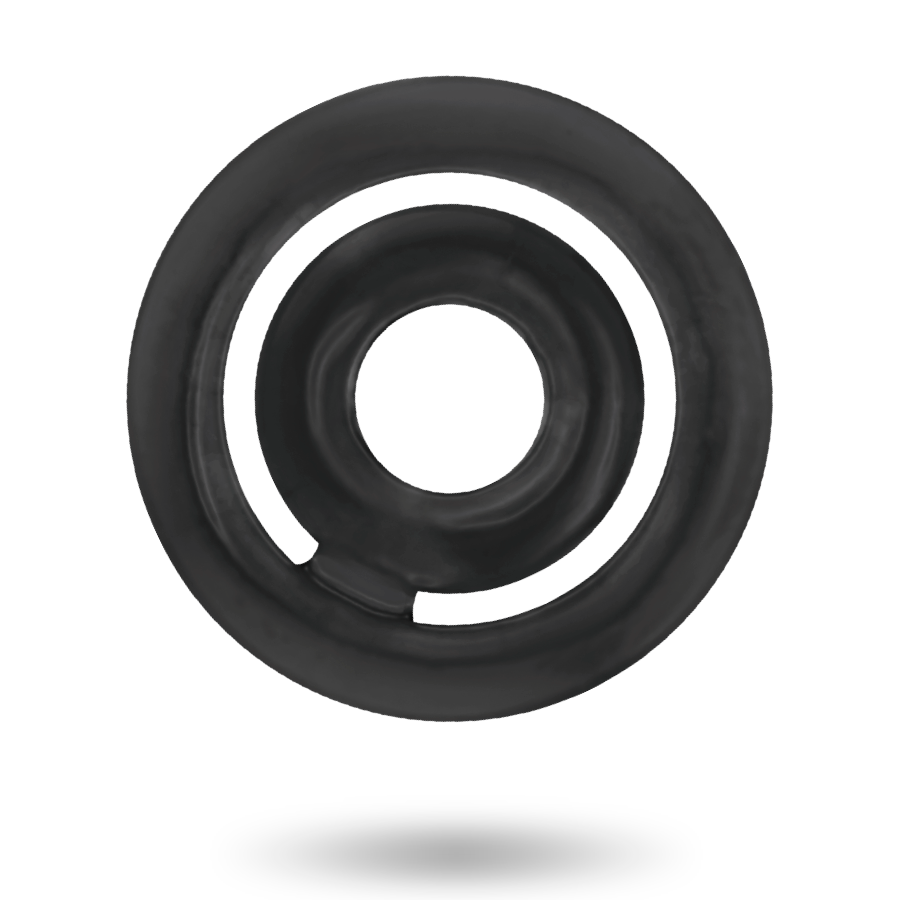 ADDICTED TOYS -Penisrenkaat, 2kpl