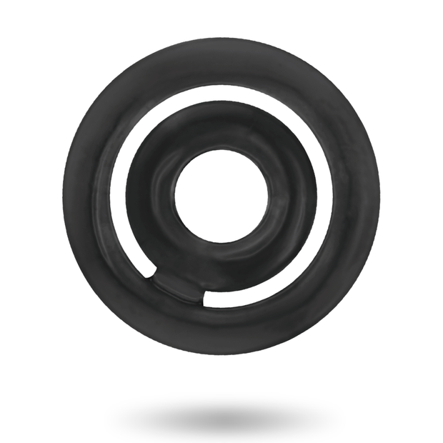 ADDICTED TOYS -Penisrenkaat, 2kpl