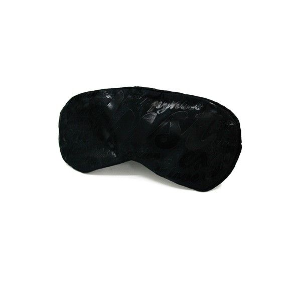 BIJOUX - Instruments of Pleasure