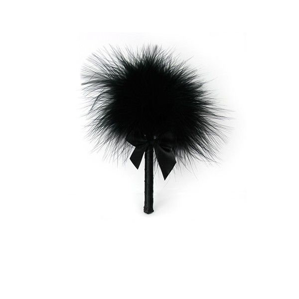 BIJOUX - Instruments of Pleasure