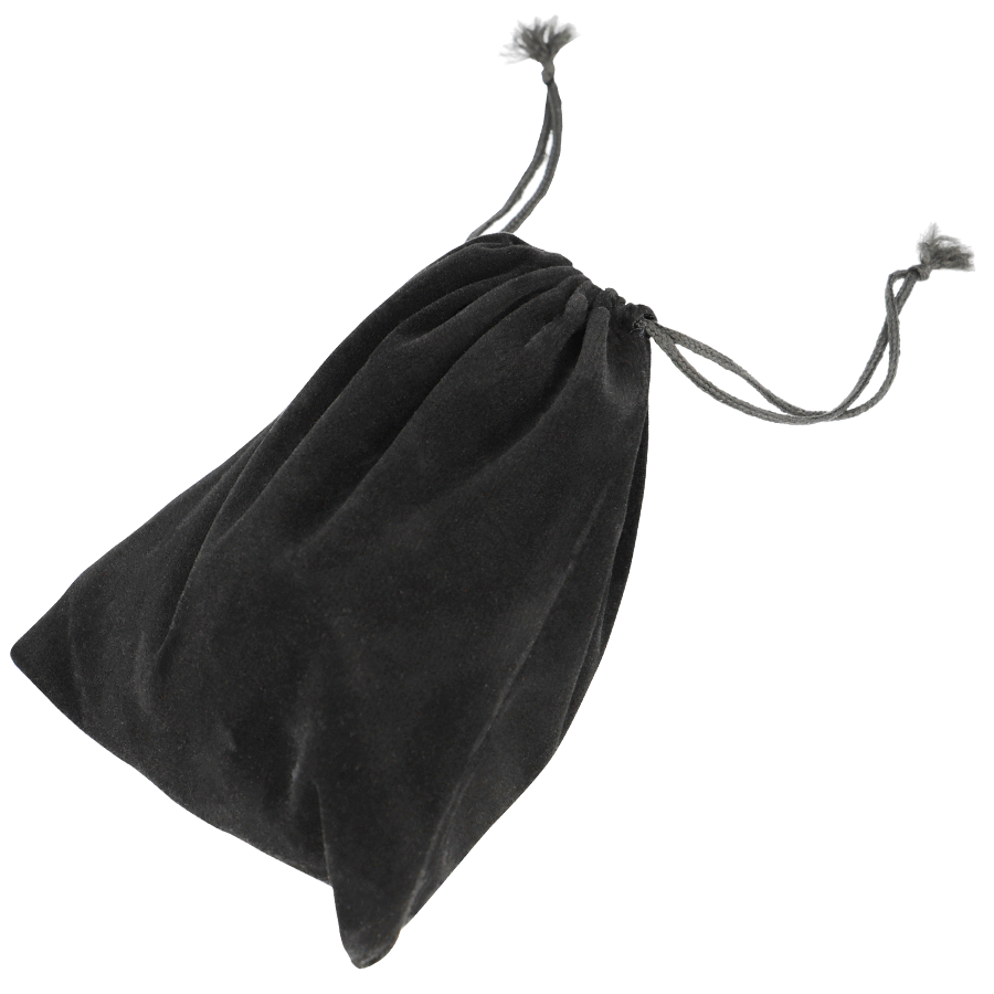 METAL HARD - Penishäkki lukolla 14 cm