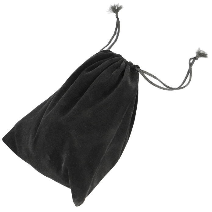 METAL HARD - Penishäkki lukolla 14 cm