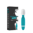 B SWISH - BTHRILLED CLASSIC STAVVIBRATOR JADE