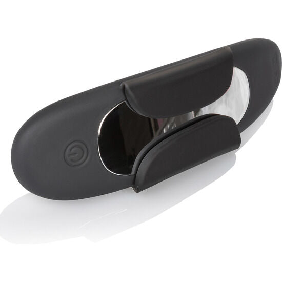 CALEXOTICS - Remote Lock n Play alushousut kaukosäätimellä