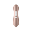 SATISFYER - PRO 2+ VIBRATION 2020 EDITION