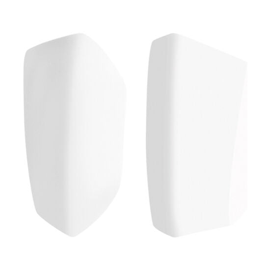 SATISFYER - PRO 2 NG Vaihtokärjet 5 kpl