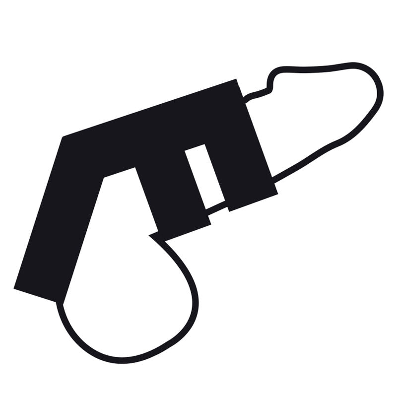 DARKNESS - Säädettävä  kaksoispenis- ja kivesrengas