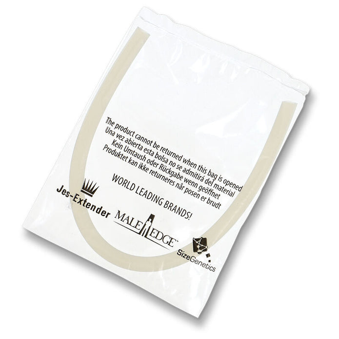 JES-EXTENDER - Silikonivaraosa