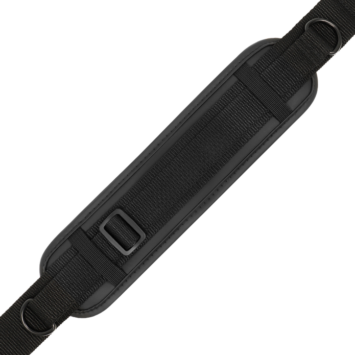 FETISH SUBMISSIVE - Master Position - 4 neopreenikahletta